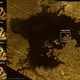Image Credit: Cassini Radar Mapper, Cornell, JPL, ESA, NASA